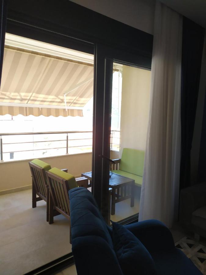 Maritimo Di Cattaro****lux With Garage * Kotor