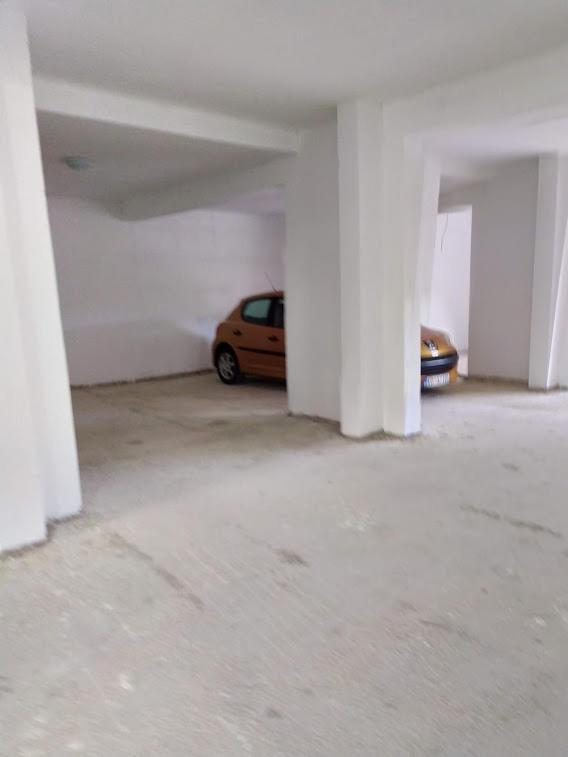 Maritimo Di Cattaro****lux With Garage *