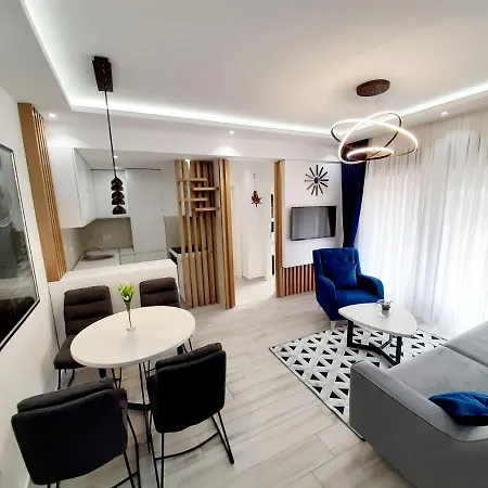 Maritimo Di Cattaro****Lux Apartment With Garage Exterior photo